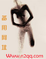 三人行